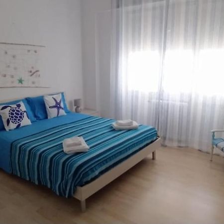 Sweet Lina Holiday Home Сан Ремо Екстериор снимка