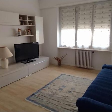 Sweet Lina Holiday Home Сан Ремо Екстериор снимка