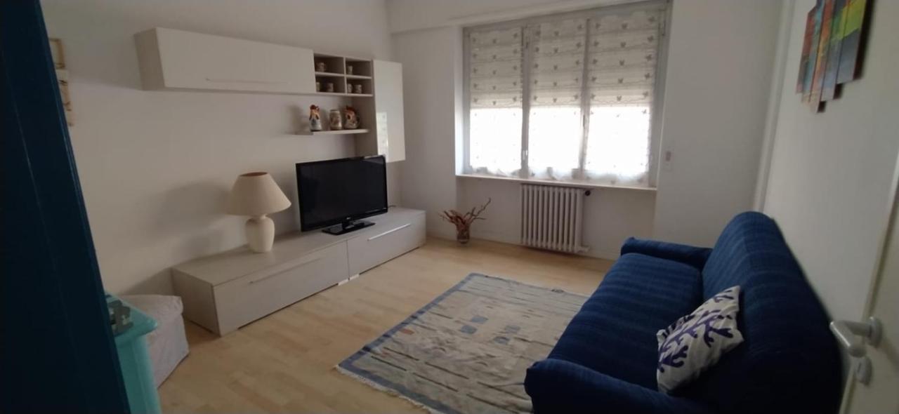 Sweet Lina Holiday Home Сан Ремо Екстериор снимка