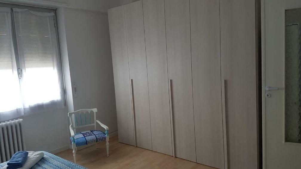 Sweet Lina Holiday Home Сан Ремо Екстериор снимка