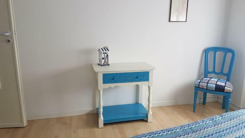 Sweet Lina Holiday Home Сан Ремо Екстериор снимка